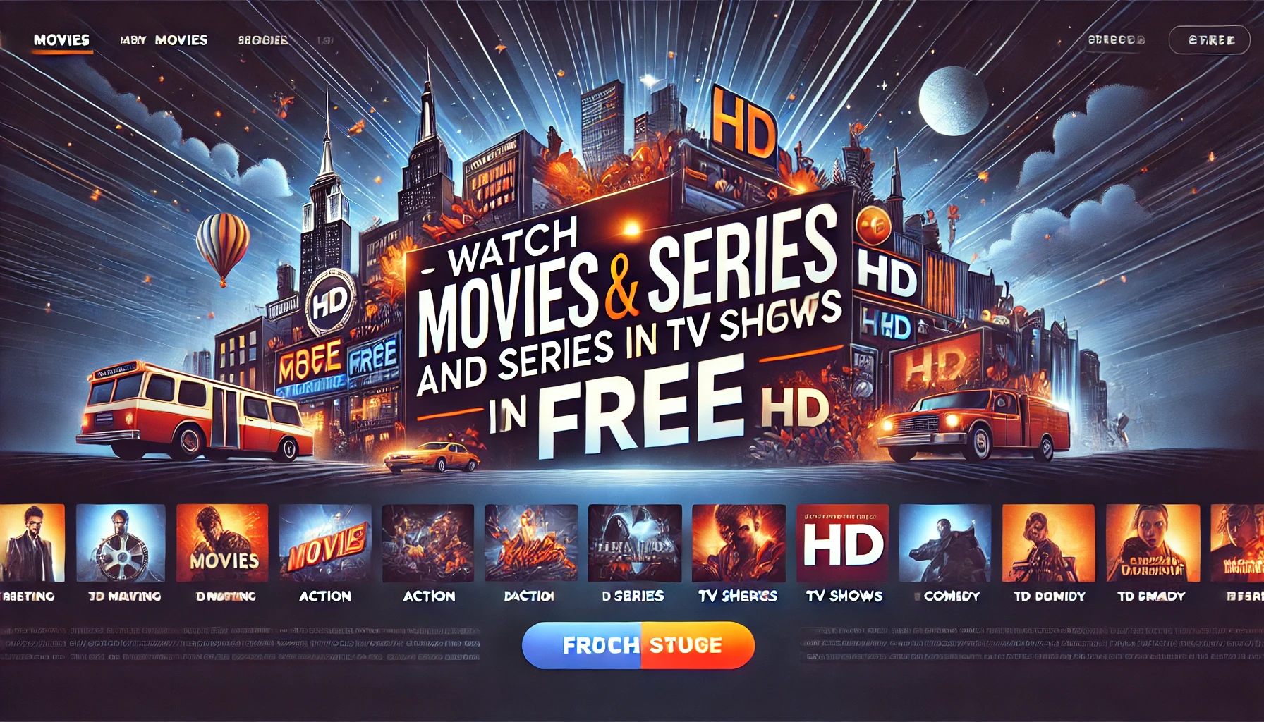 M4ufree | Watch HD Movies Online Free | TV Series & Stream Live